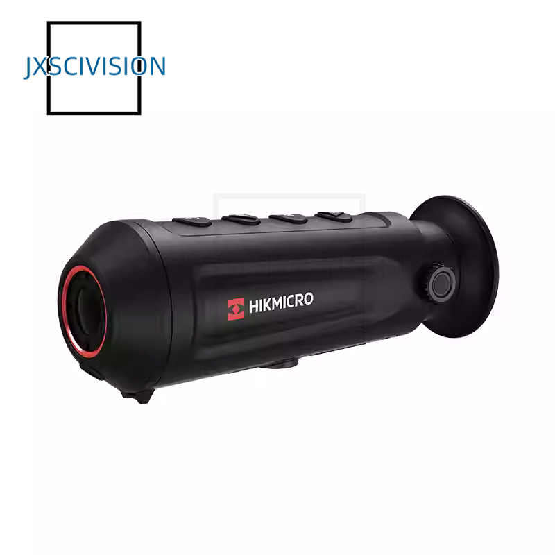 Hunting Thermal Imaging Scope - New LH15 LH19 LH25 L15 OH25