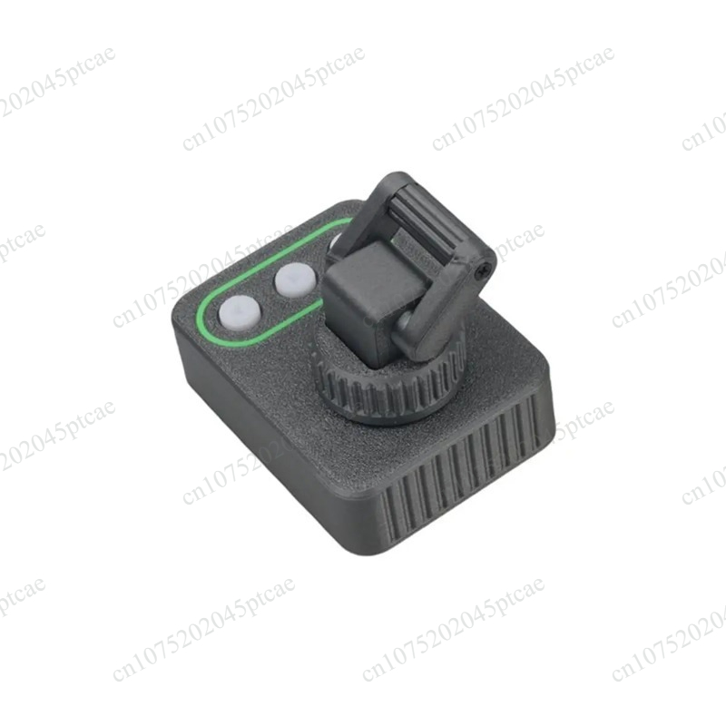 Servo gaming drone thermal ima - огляд і ціна Thermal Imager Drone Gimbal