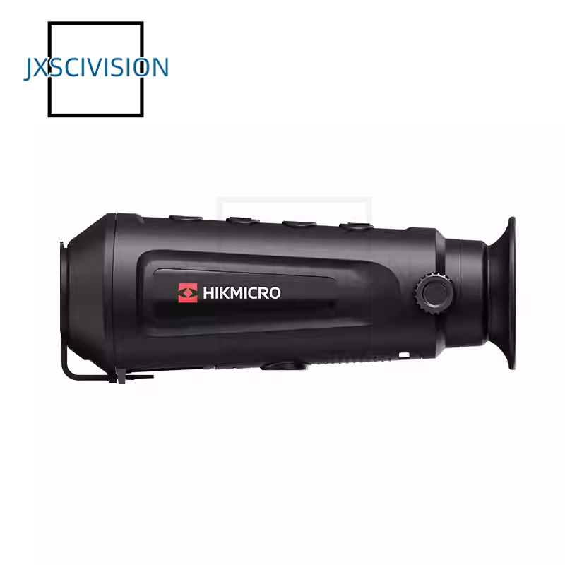 New LH15 LH19 LH25 L15 OH25 OH - огляд і ціна Hunting Thermal Imaging Scope